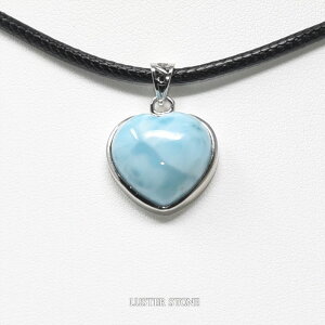 }[n[gy_gwbh y_ggbv@lbNXgbv VR p[Xg[ v[g J^ Mtg fB[X F