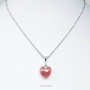 CJ[Y n[g@y_ggbv@lbNXgbv y_gwbh@VR p[Xg[ v[g J^ Mtg fB[X