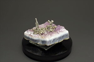 u AWXg NX^[ gW[n^[ ̋ p[Xg[ VR v[g J^ Mtg CeA a 2