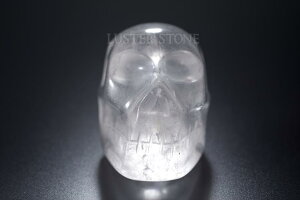 u XJ hN NH[c  p[Xg[ VR v[g J^ Mtg CeA a 4