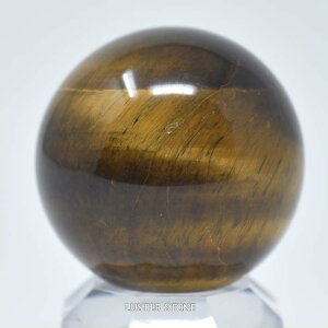 ^CK[AC ۋ u VR p[Xg[ v[g J^ Mtg CeA a