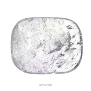 AWXg  p[Xg[ VR u CeA v[g Mtg _ v[g J^ a 2