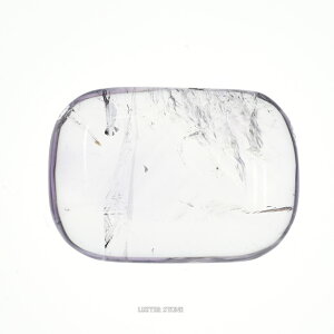 AWXg  p[Xg[ VR u CeA v[g Mtg _ v[g J^ a 2