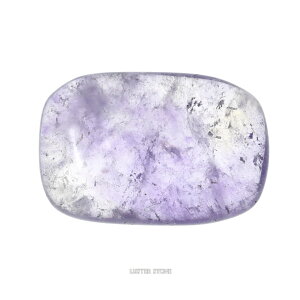 アメジスト 平石 パワーストーン 天然石 置物 インテリア プレゼント ギフト 一点もの プレゼント 開運 誕生石 2月