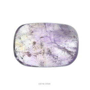 AWXg  p[Xg[ VR u CeA v[g Mtg _ v[g J^ a 2