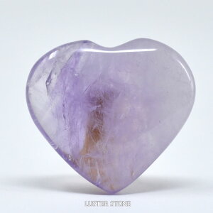 AWXg n[g u VR p[Xg[ v[g J^ Mtg CeA a 2