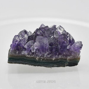 u NX^[ uWYAWXgNX^[ p[Xg[ VR v[g J^ Mtg CeA a 2