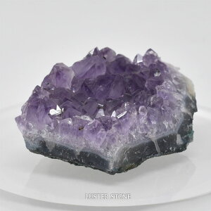 u NX^[ uWYAWXgNX^[ p[Xg[ VR v[g J^ Mtg CeA a 2