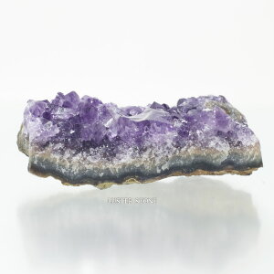 EOACYAWXgNX^[ u VR p[Xg[ v[g J^ Mtg CeA a 2