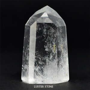  NH[c |Cg u VR p[Xg[ v[g J^ Mtg CeA a 4