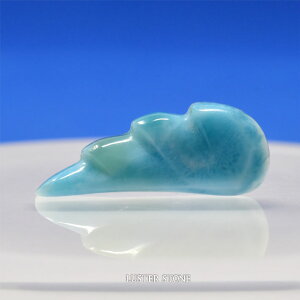 �����}�[ �V�g�̉H �u�� �V�R�� �p���[�X�g�[�� �v���[���g �J�^ �M�t�g �C���e���A ���F