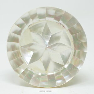 LM VFv[g@Lk@M H u VR v[g J^ Mtg CeA