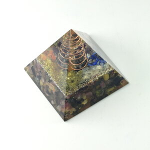 yZ[zISiCg@7`NisXYAyhbgAg}ANH[cAAWXgAANA}j u ISiCg p[Xg[ VR v[g J^ M