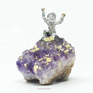 V[Y AWXgNX^[ ̋ u VR p[Xg[ v[g J^ Mtg CeA a 2