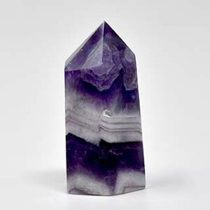 AtJY P[vAWXg |Cg u VR p[Xg[ v[g J^ Mtg CeA a 2