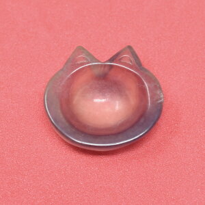 t[Cg L lR M @  󂠂 u VR p[Xg[ v[g J^ Mtg CeA