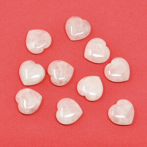 [YNH[c n[g u VR p[Xg[ v[g J^ Mtg CeA