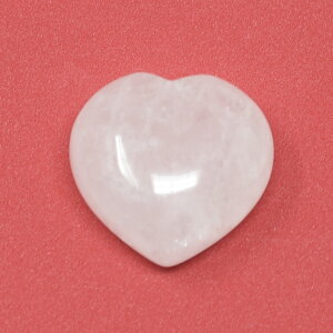 [YNH[c n[g u VR p[Xg[ v[g J^ Mtg CeA