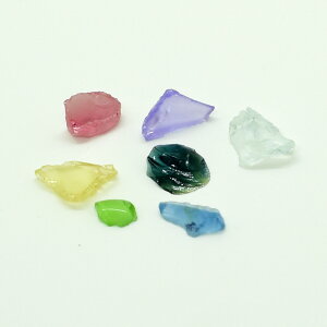 ~bNXJ[ A_NX^ 7FZbg@ A u VR p[Xg[ v[g J^ Mtg CeA