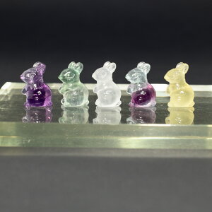 t[Cg  e u VR p[Xg[ v[g J^ Mtg CeA