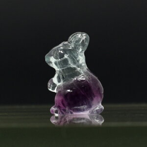 t[Cg  e u VR p[Xg[ v[g J^ Mtg CeA