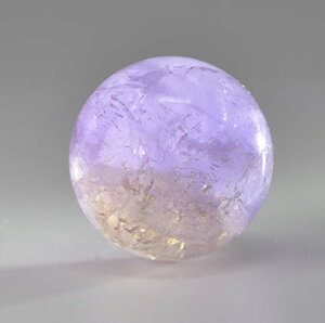 AWXg ۋ p[Xg[ VR u CeA v[g Mtg _ v[g J^ a 2