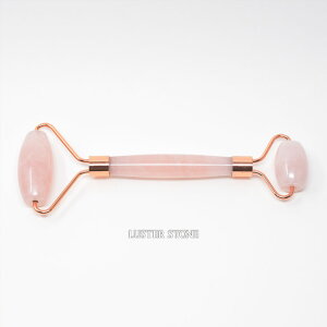 烍[[ [YNH[c }bT[W[[@tFCV[[@VR p[Xg[ v[g J^ Mtg a