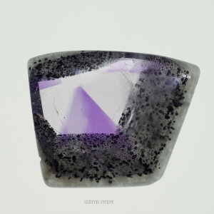 gsb`FAWXg ChY u p[Xg[ VR v[g J^ Mtg CeA @a΁@2