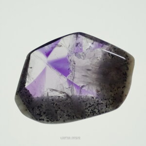 gsb`FAWXg ChY u p[Xg[ VR v[g J^ Mtg CeA a