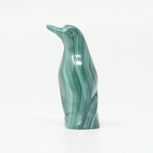 }JCg yM nhCh@u VR p[Xg[ v[g J^ Mtg CeA