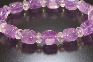 p[Xg[ VR uXbg fB[X AAAO[h AWXg [YNH[c fUCuXbg v[g J^ Mtg a 2