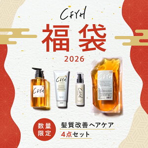 y 2026z PTCFYH 4_Zbg I[CVv[ ({g500ml / lߑւ1,000ml) & g[gg 200g & yAOwA~N 100g 2025N eꔄ kы T