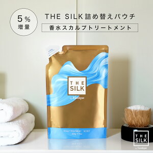 [5% lߑւ] THE SILK  XJvg[gg 260g LNZC&x_[̍ eꔄ kы Tꔄi AKIC VAo^[ RfBVi[ X {