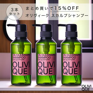 [3{Zbg] IB[N  PAp XJvVv[ 325ml eꔄ ˂ kы jZbNX  nRV Tꔄi Vv[ A~m_ I[u AKIC N