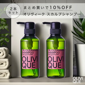 [2{Zbg] IB[N  PAp XJvVv[ 325ml eꔄ ˂ kы jZbNX  nRV Tꔄi Vv[ A~m_ I[u AKIC N