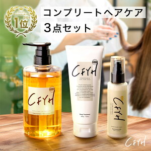 [Rv[gPA3_Zbg] PTCFYH I[CVv[ 500ml & Pg[gg 200g & yAOwA~N 100g eꔄ kы Tꔄi Vv[ 