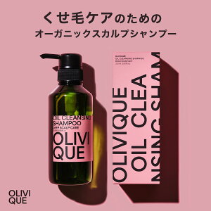 IB[N  PAp XJvVv[ 325ml eꔄ ˂ kы jZbNX  nRV Tꔄi Vv[ A~m_ I[u AKIC NWO 