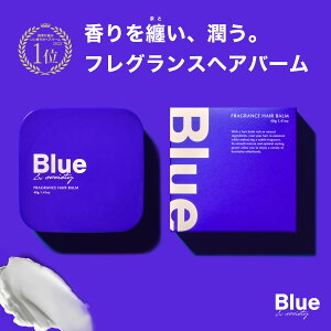 Blue tOX wAo[ 40g Y eꔄi I[KjbN  zCg}XN̍ jZbNX o[ wAbNX X^CO bNX 