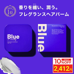 _}\ ^CZ[^ Blue tOX wAo[ 40g Y eꔄi I[KjbN  zCg}XN̍ jZbNX o[ wAbNX X^C