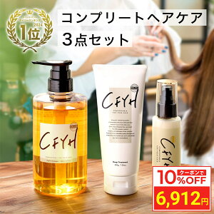 _}\ ^CZ[^ [Rv[gPA3_Zbg] PTCFYH I[CVv[ 500ml & Pg[gg 200g & yAOwA~N 100g eꔄ