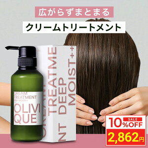 _ubNtCf[ ^CZ[^ IB[N  PAp N[g[gg 320g ˂ nRV kы jZbNX ێ Ƃ I[KjbN eꔄ T