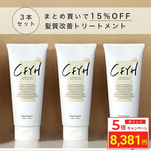 _|Cg5{^ [3{Zbg] PTCFYH Pg[gg 200g eꔄ kы Tꔄi zê悤ȃt[WX~̍ _[WPA  k 