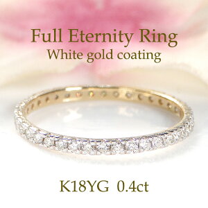 K18YGy0.4ctz_Ch tG^jeBO zCgS[hbLyziۏ؏ bsO WG[ 18 S[h _ChO w lC Vv V v