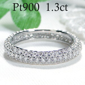 Pt900y1.3ctz_Ch t pF OyzWG[ v`i _ChO w lC Vv iۏ؏ v[g  bsO d˂Â w 