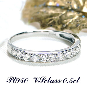 Pt950y0.5ctz_Ch G^jeBOyzWG[ v`i _ChO w lC Vv iۏ؏ v[g  bsO d˂Â w 