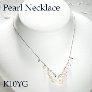 yʌzK10YG Wp[ lbNX yzWG[  S[h 10 y_g p[ ^ W^ p[y_g ~[{[ lC i iۏ؏ v[g 