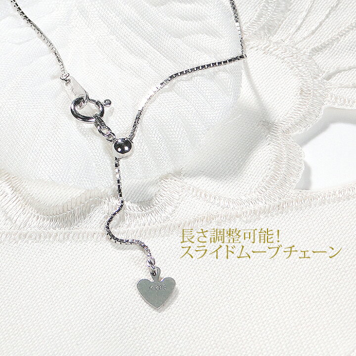 楽天市場】動画あり K18WG【1.00ct】ダイヤモンド トリロジー 