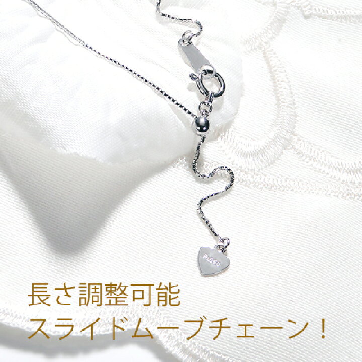 楽天市場】Pt900【0.3ct】フェイントブラウン 一粒ダイヤモンド 