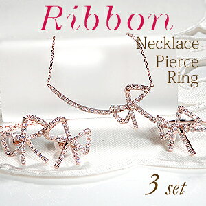 y3_ZbgzK18PG _Ch { O lbNX sAX 3_ZbgyzWG[ w  ڂ _ChO y_g lC 18  S[h O 