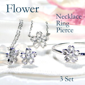 y3_ZbgzK18WG t[`[t lbNX O sAX 3_ZbgyzWG[ w    t[ _Ch y_g lC 18 S[h O i